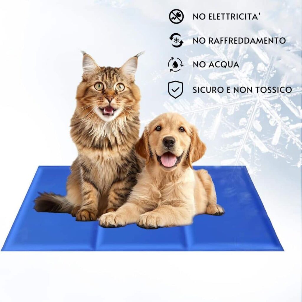OFFERTA HOT -70% (2)
