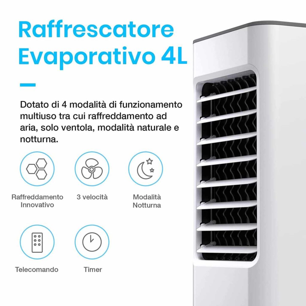 Raffrescatore_2_