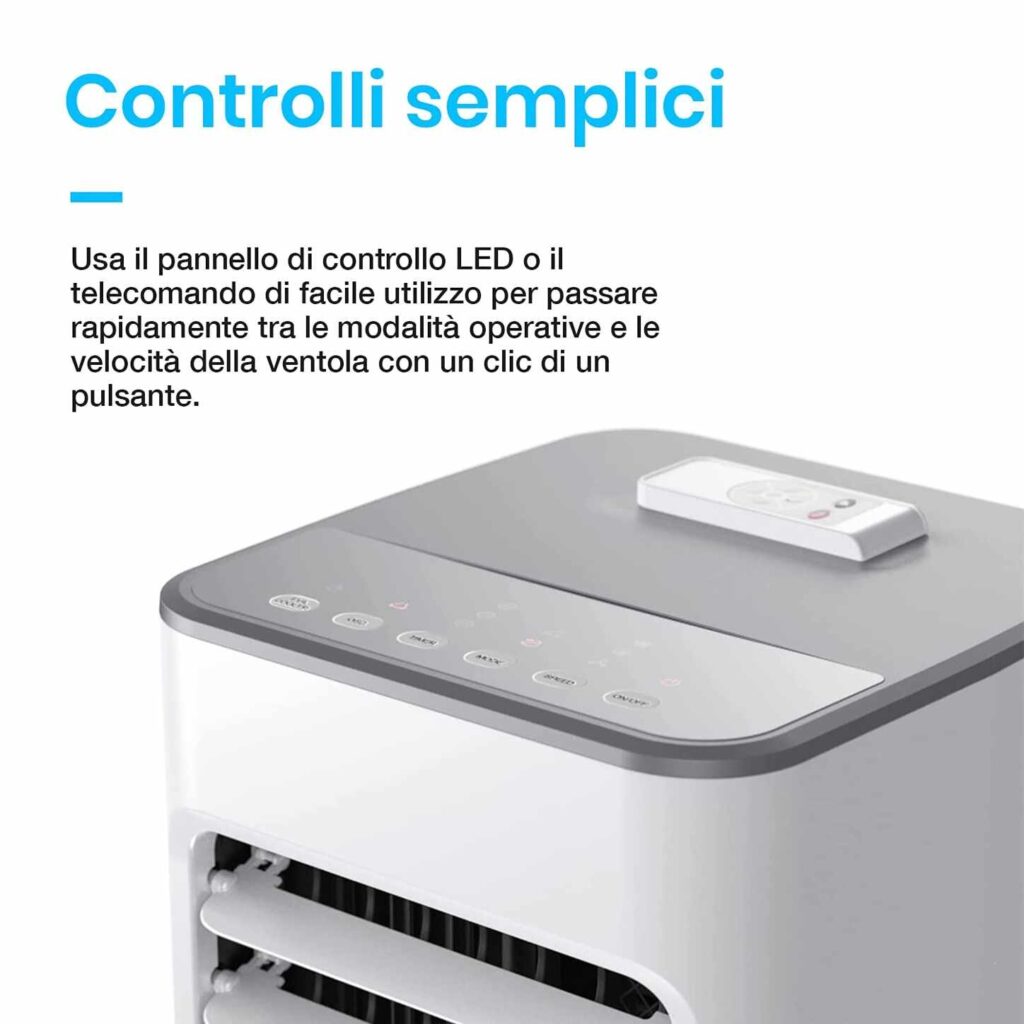 Raffrescatore_6_