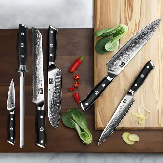 shanzuproseries7-pieceknifeset-5