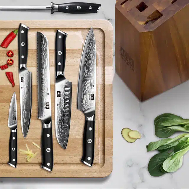 shanzuproseries7-pieceknifeset-7