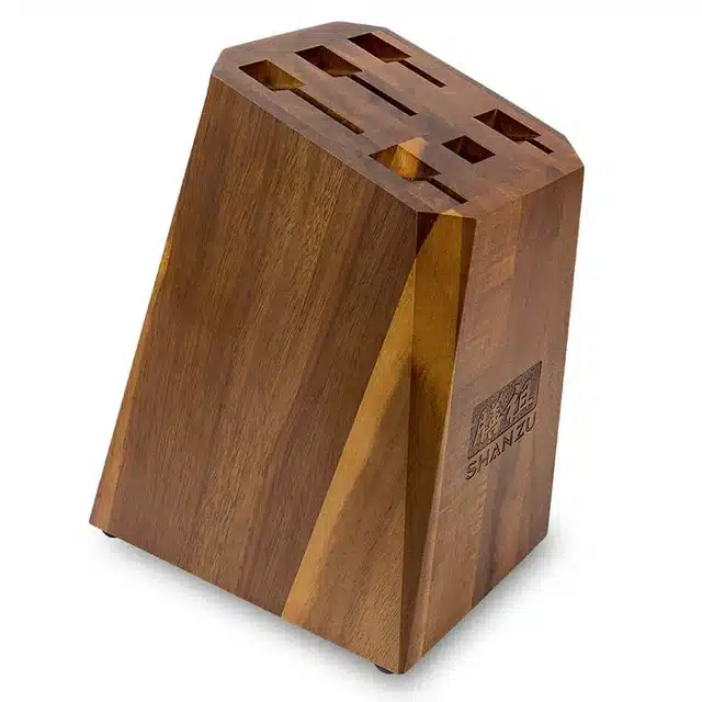 shanzusquareknifeblock