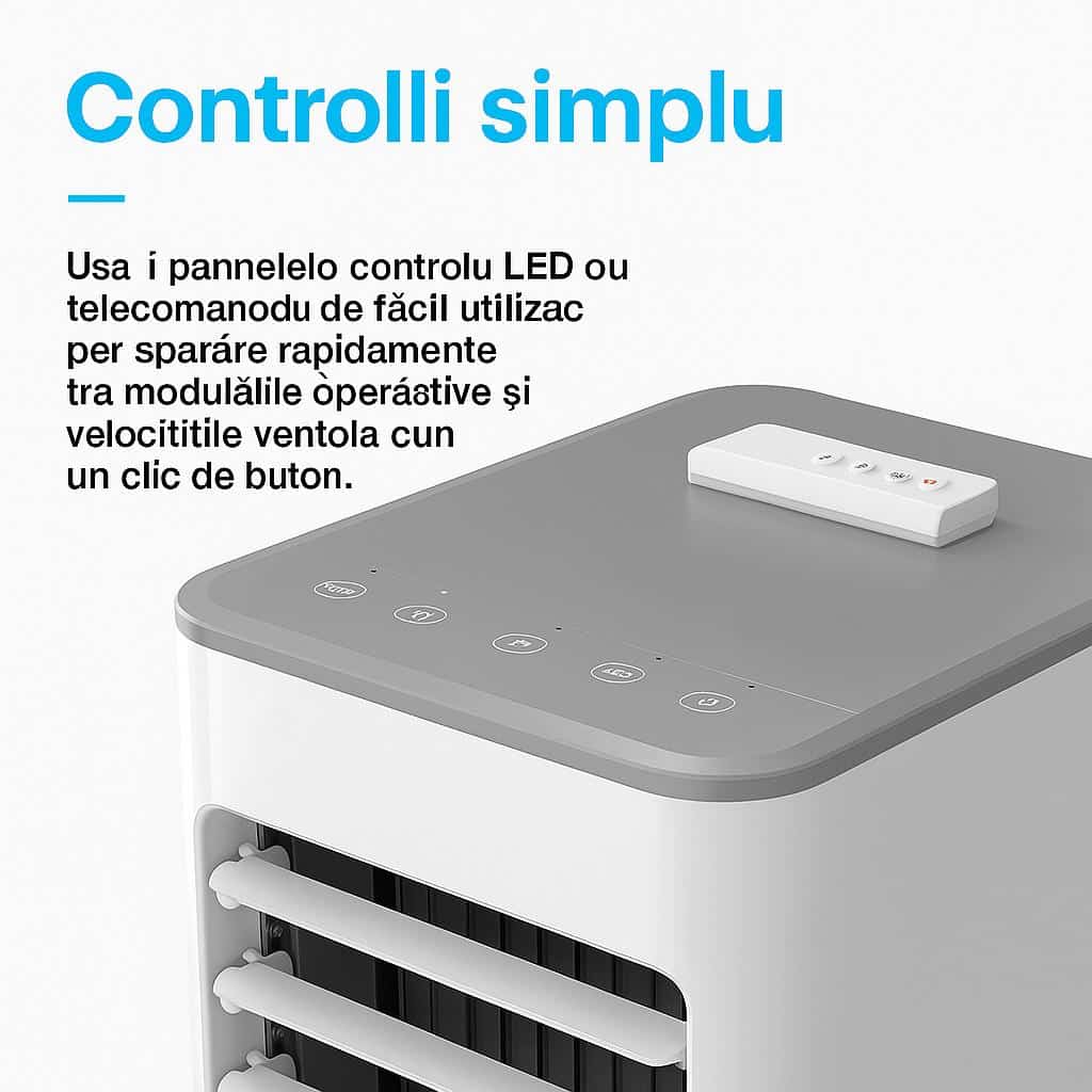 controlli_simpli