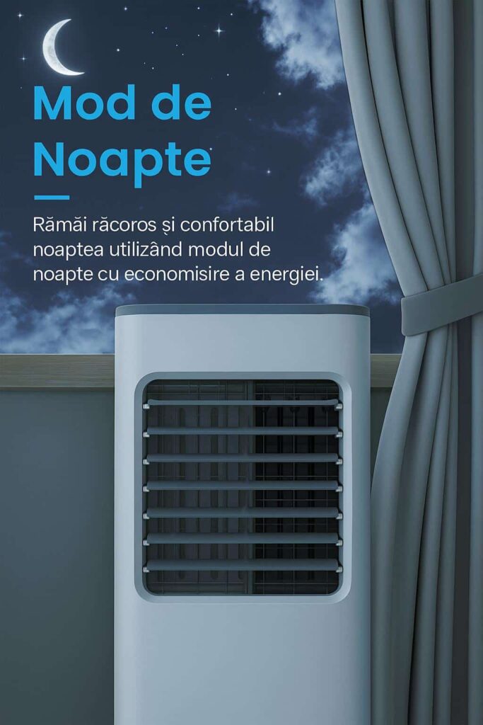 mod_de_noapte