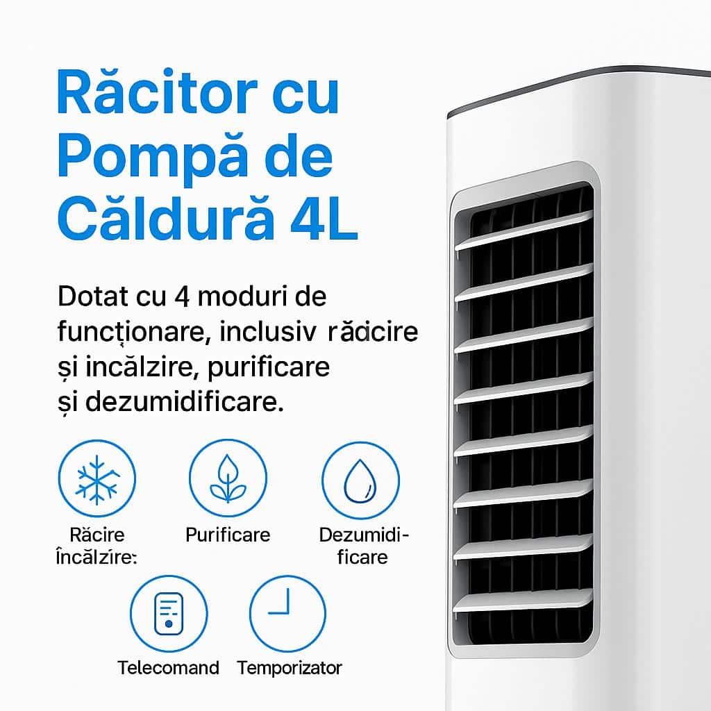 racitor_cu_pompa_de_calddura