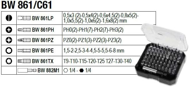 51MskqopQML._AC_