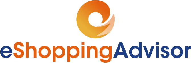 Eshopping Advisor