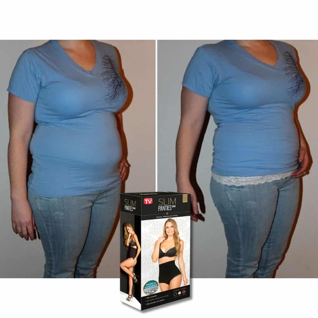 Sara 31 anni post-partum