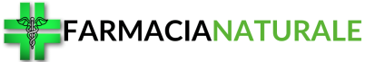 FARMACIA